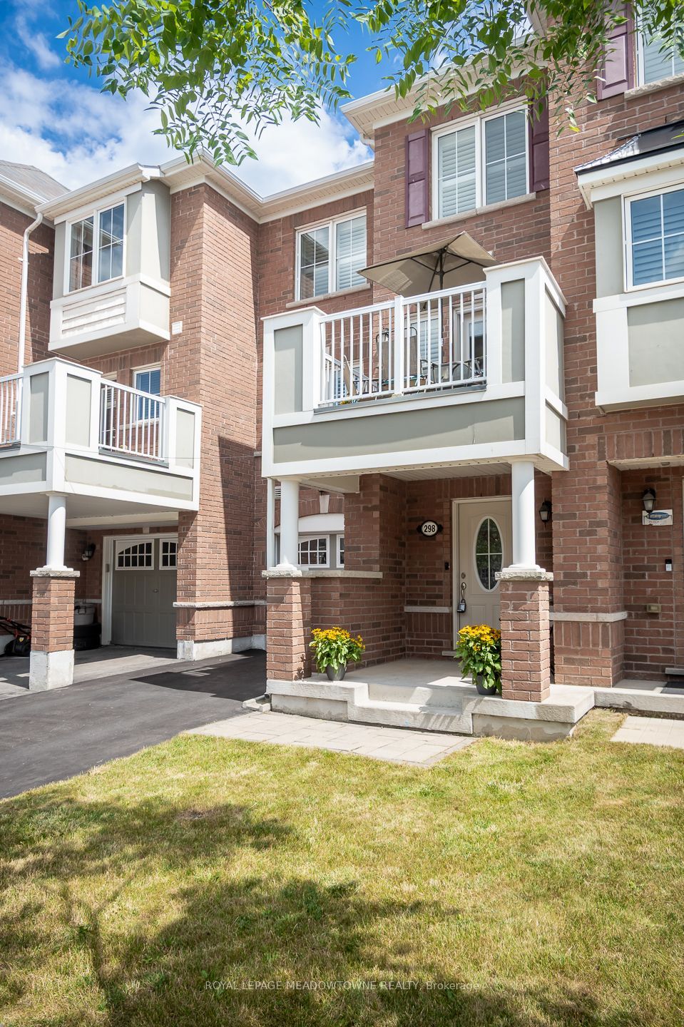298 Reis Place Property Photo 1