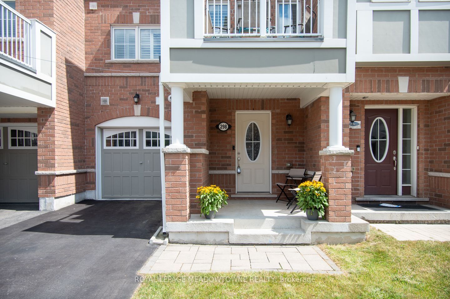 298 Reis Place Property Photo 2