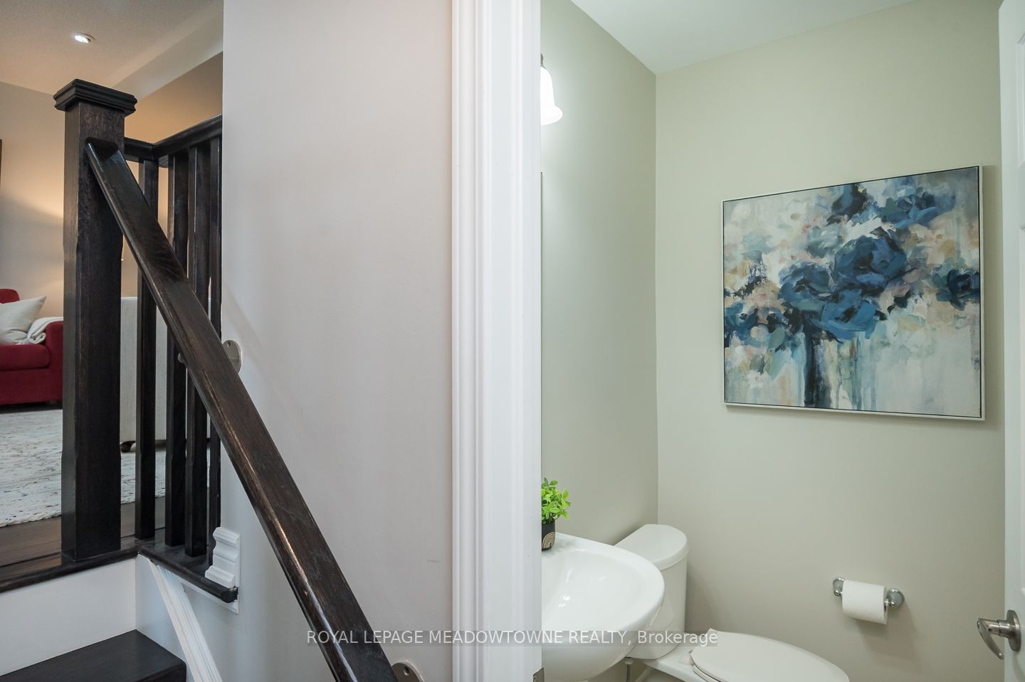 298 Reis Place Property Photo 9