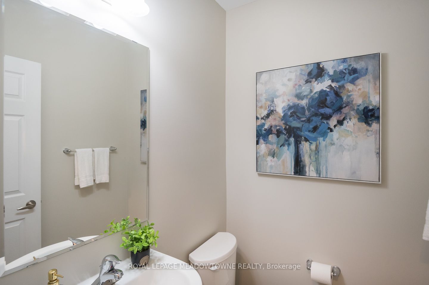 298 Reis Place Property Photo 10