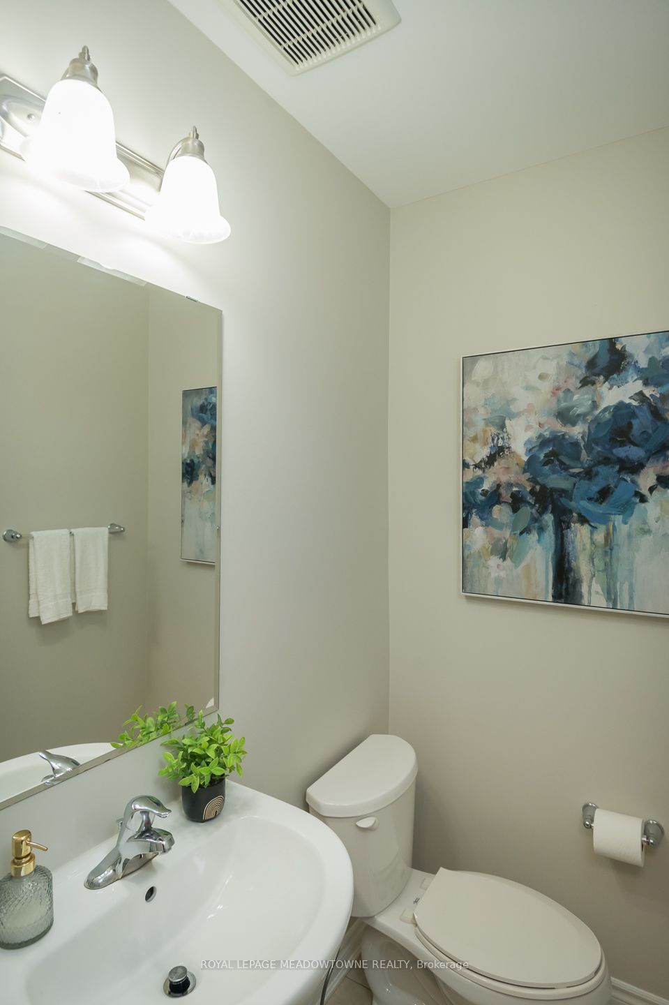 298 Reis Place Property Photo 11