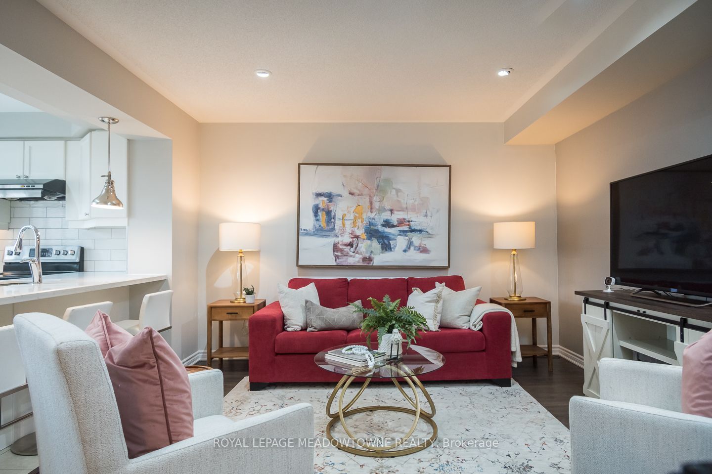 298 Reis Place Property Photo 12