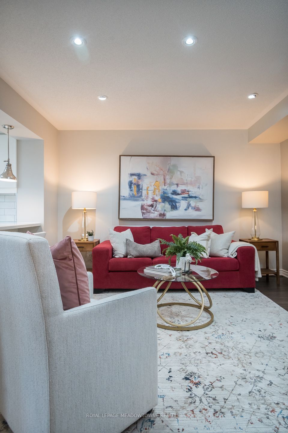 298 Reis Place Property Photo 13