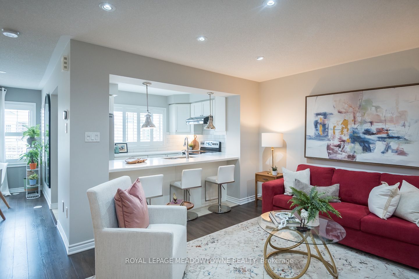 298 Reis Place Property Photo 14