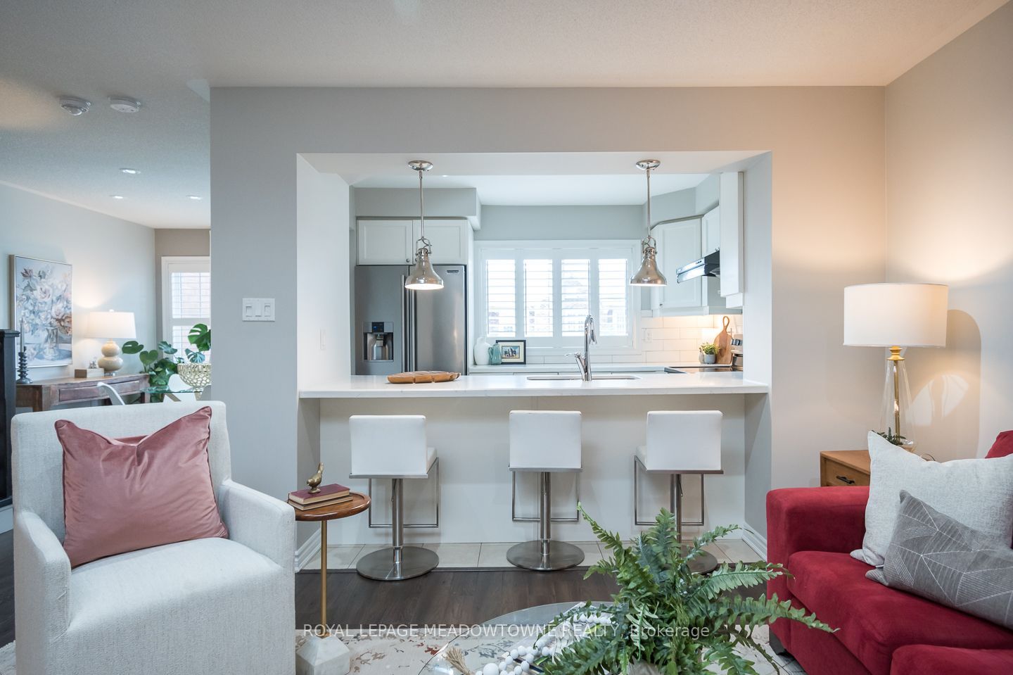 298 Reis Place Property Photo 15