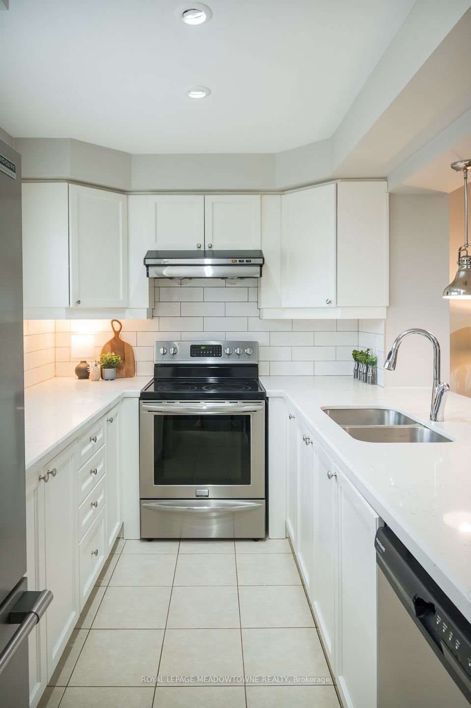 298 Reis Place Property Photo 19