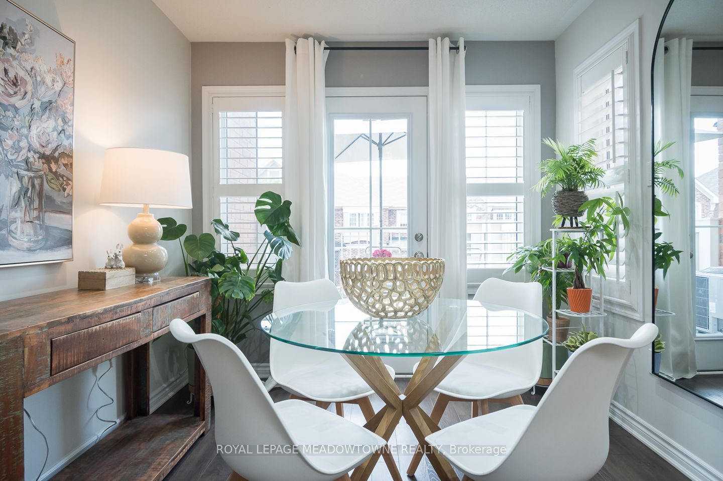 298 Reis Place Property Photo 21