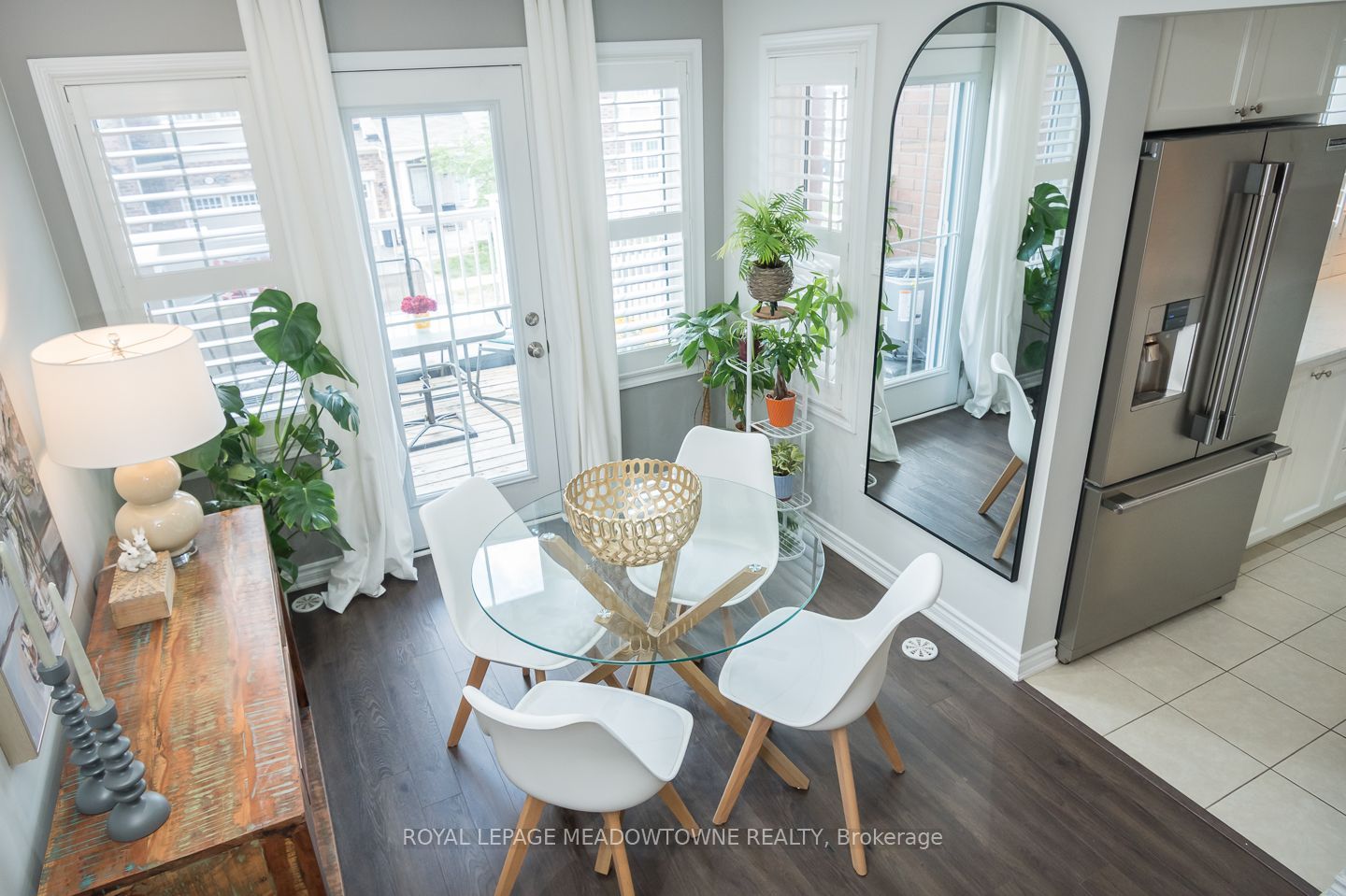 298 Reis Place Property Photo 25