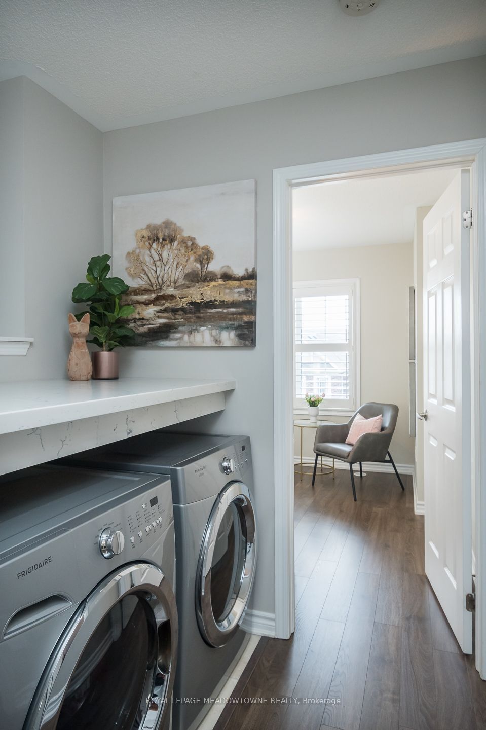 298 Reis Place Property Photo 30