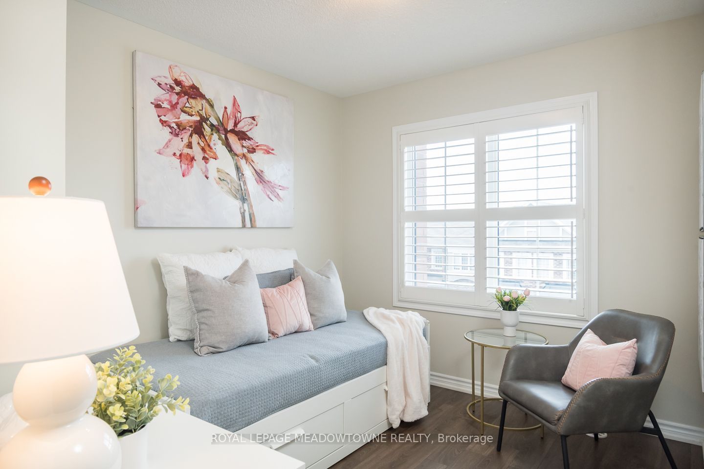 298 Reis Place Property Photo 31