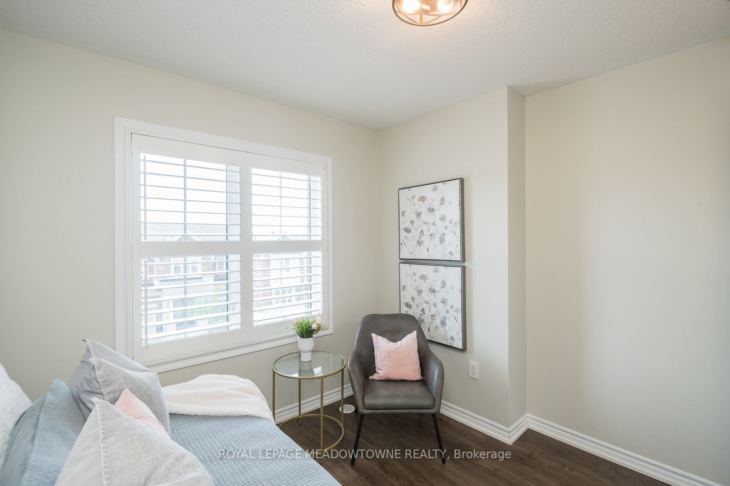 298 Reis Place Property Photo 34
