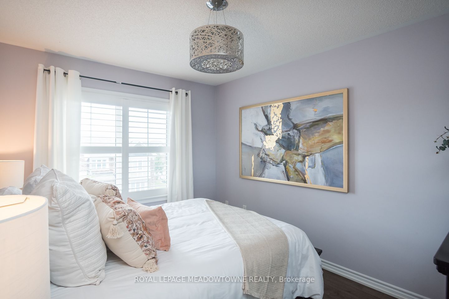 298 Reis Place Property Photo 36