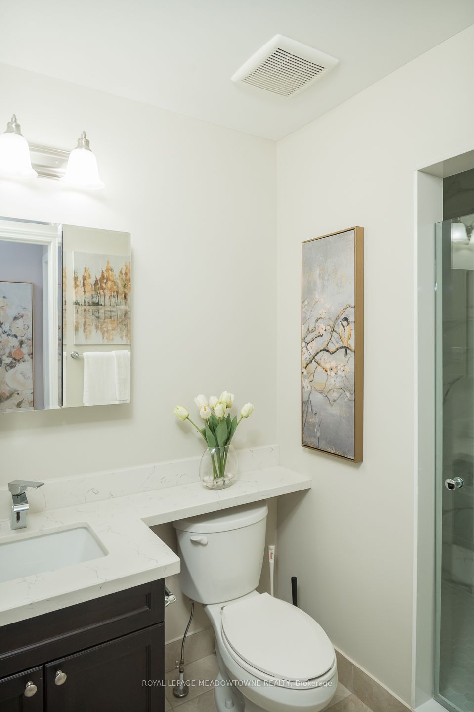 298 Reis Place Property Photo 41