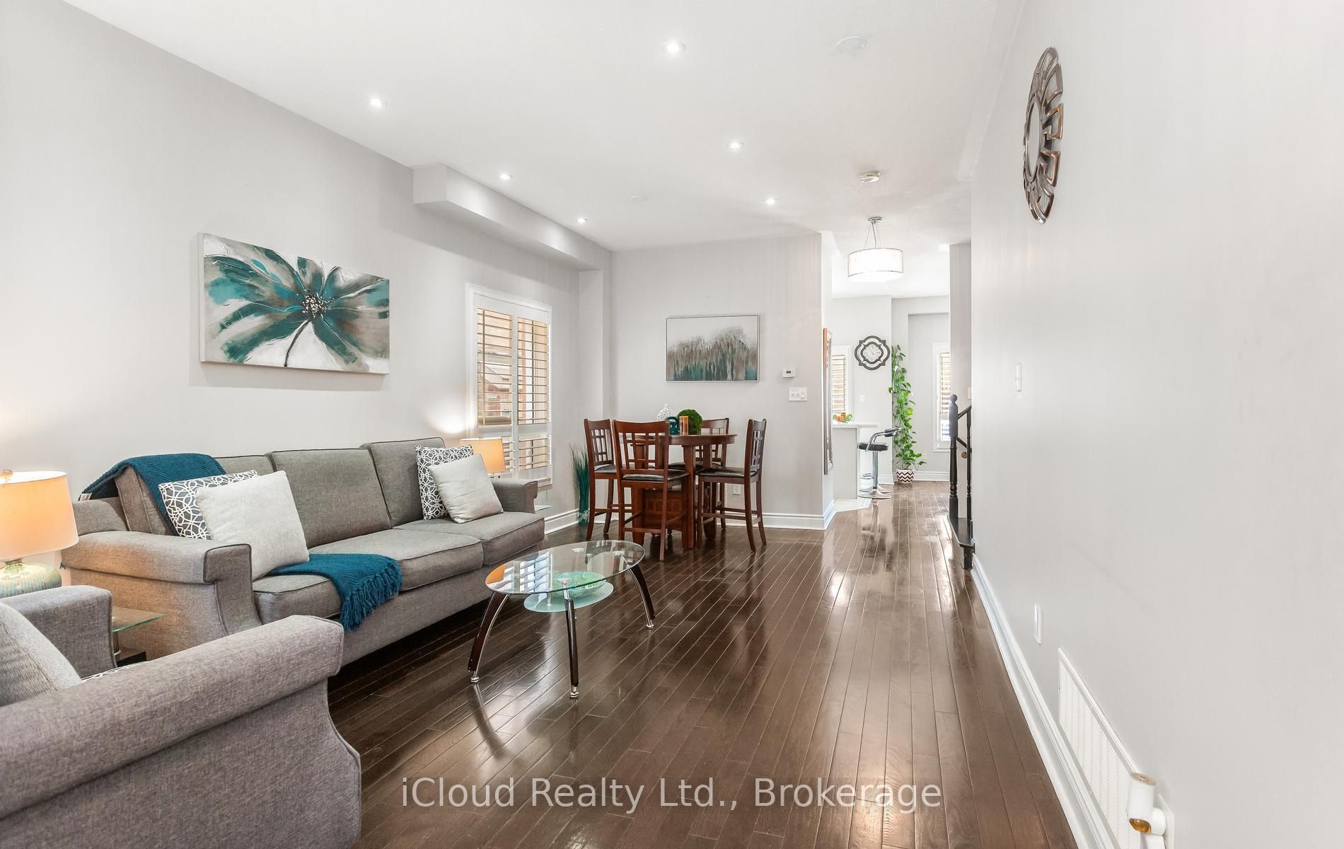 39 Flurry Circle Property Photo 1
