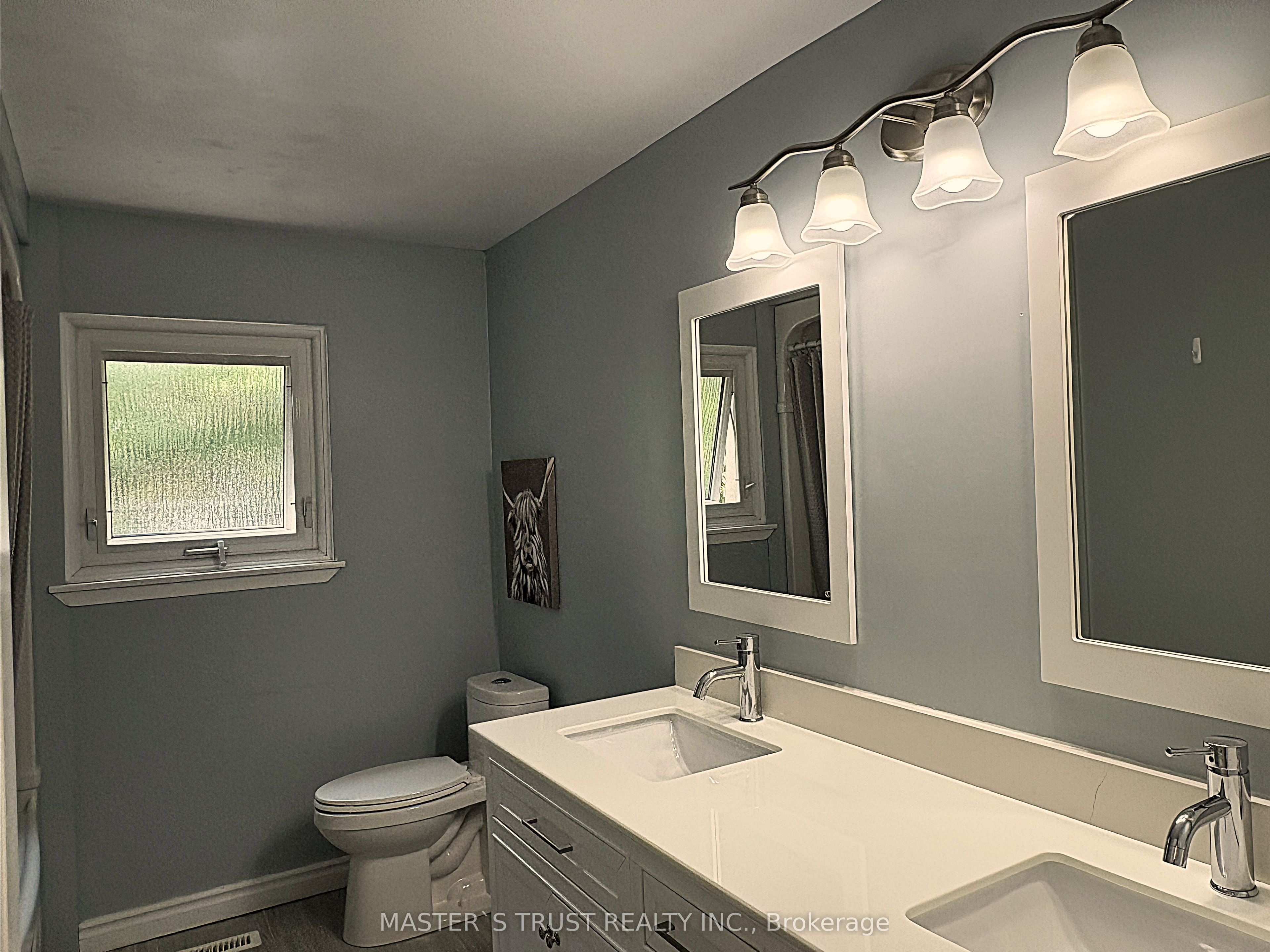 2253 Constance Drive Property Photo 9