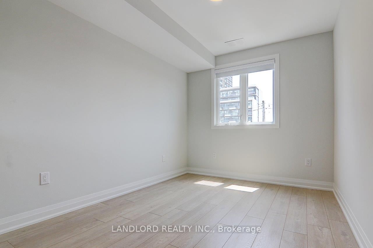 115 Livingstone Avenue Upper Property Photo 26