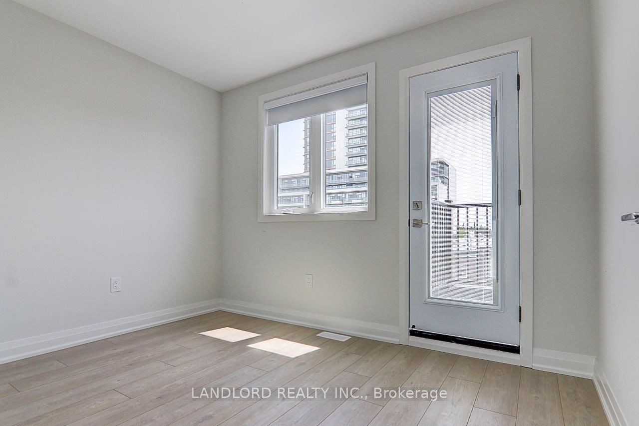 115 Livingstone Avenue Upper Property Photo 29