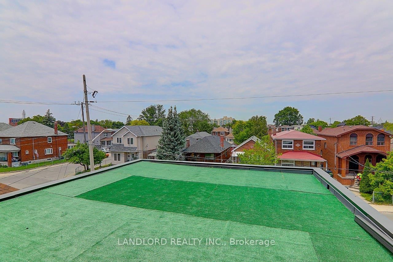 115 Livingstone Avenue Upper Property Photo 40