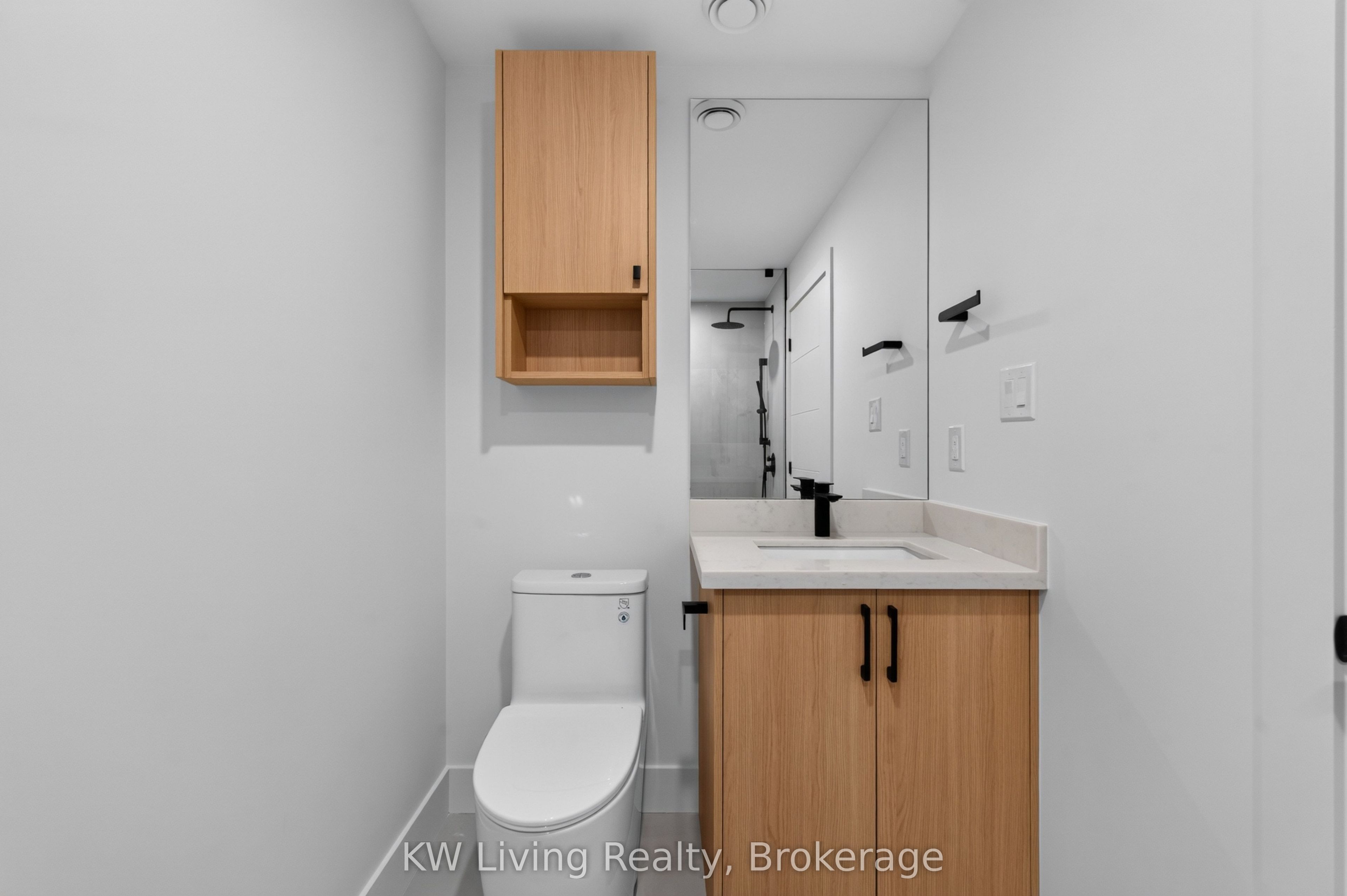 6 Kirknewton Road Property Photo 10