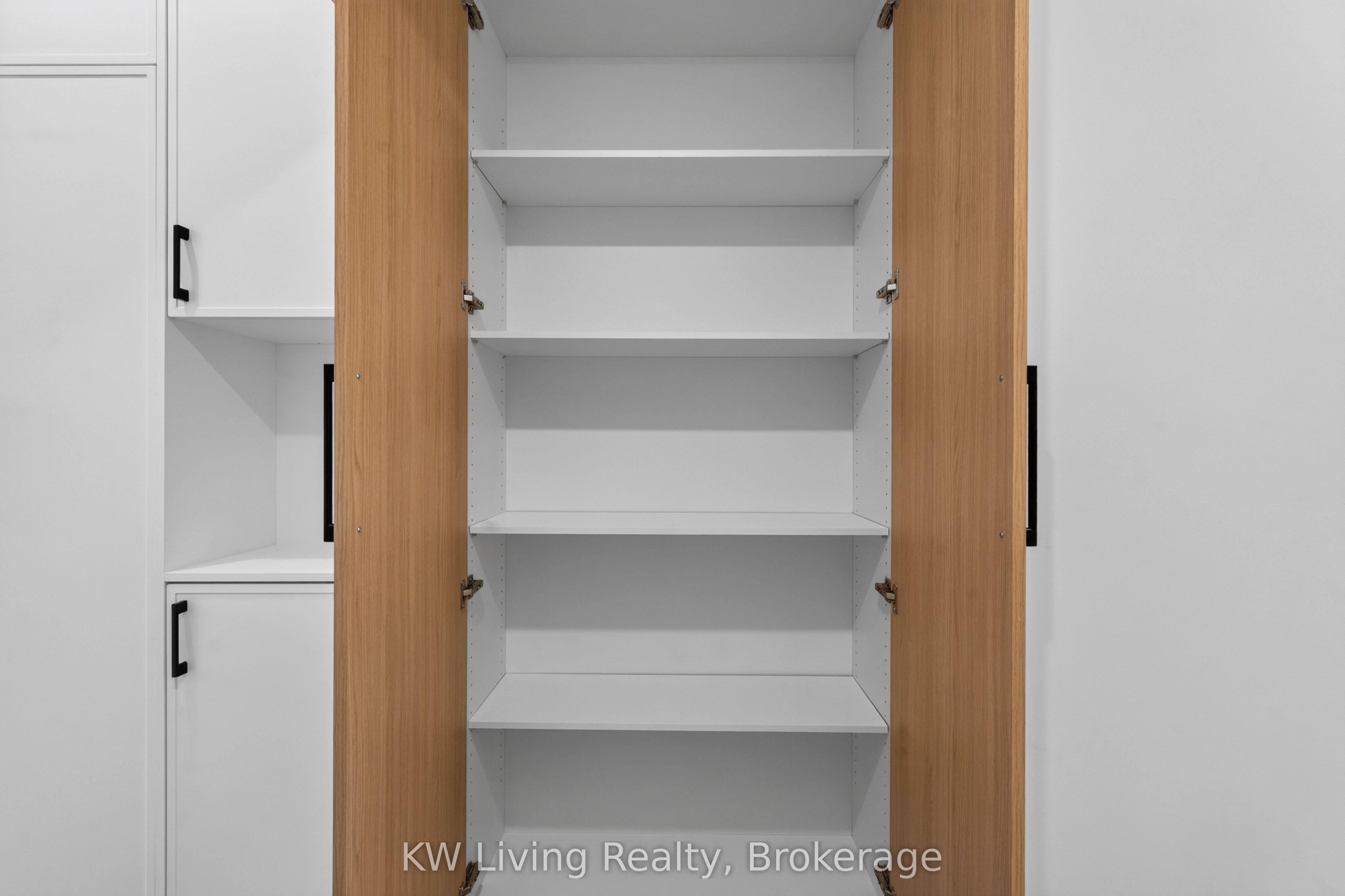 6 Kirknewton Road Property Photo 19