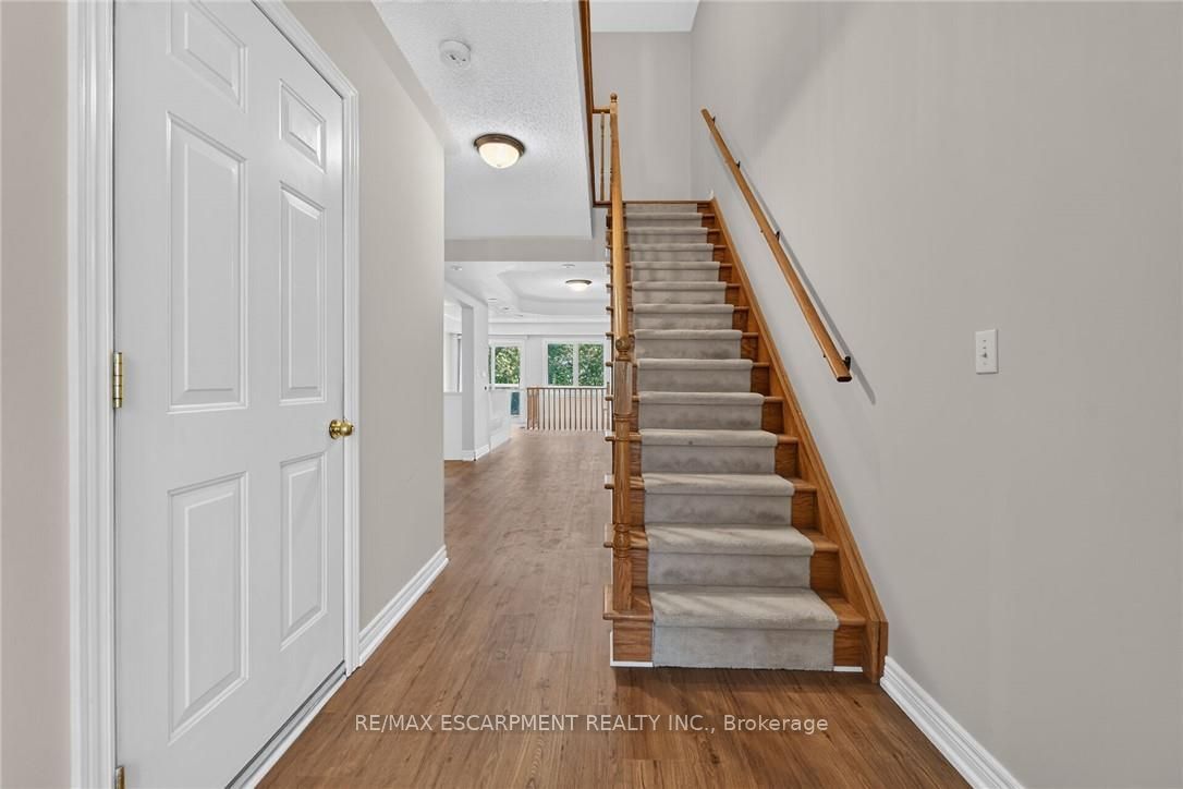 710 Spring Gardens Road 99 Property Photo 5