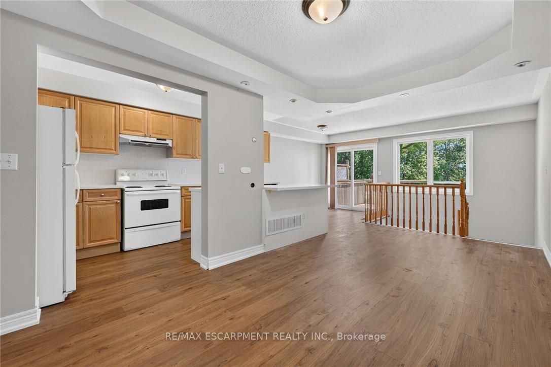 710 Spring Gardens Road 99 Property Photo 6