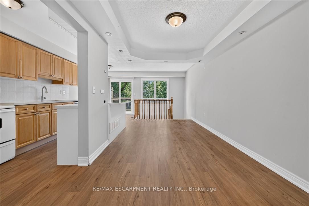 710 Spring Gardens Road 99 Property Photo 7