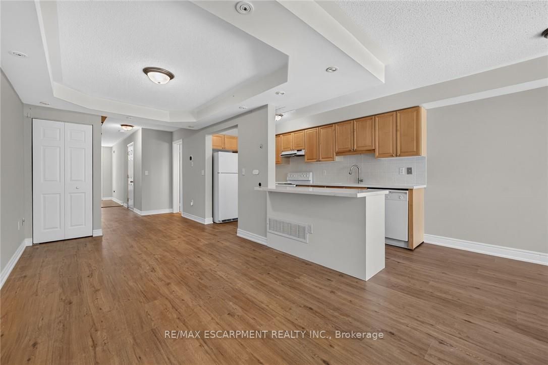 710 Spring Gardens Road 99 Property Photo 8