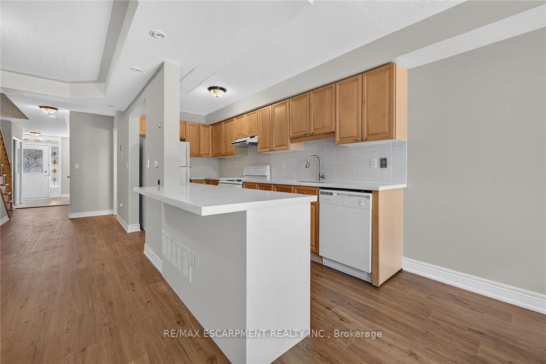 710 Spring Gardens Road 99 Property Photo 10