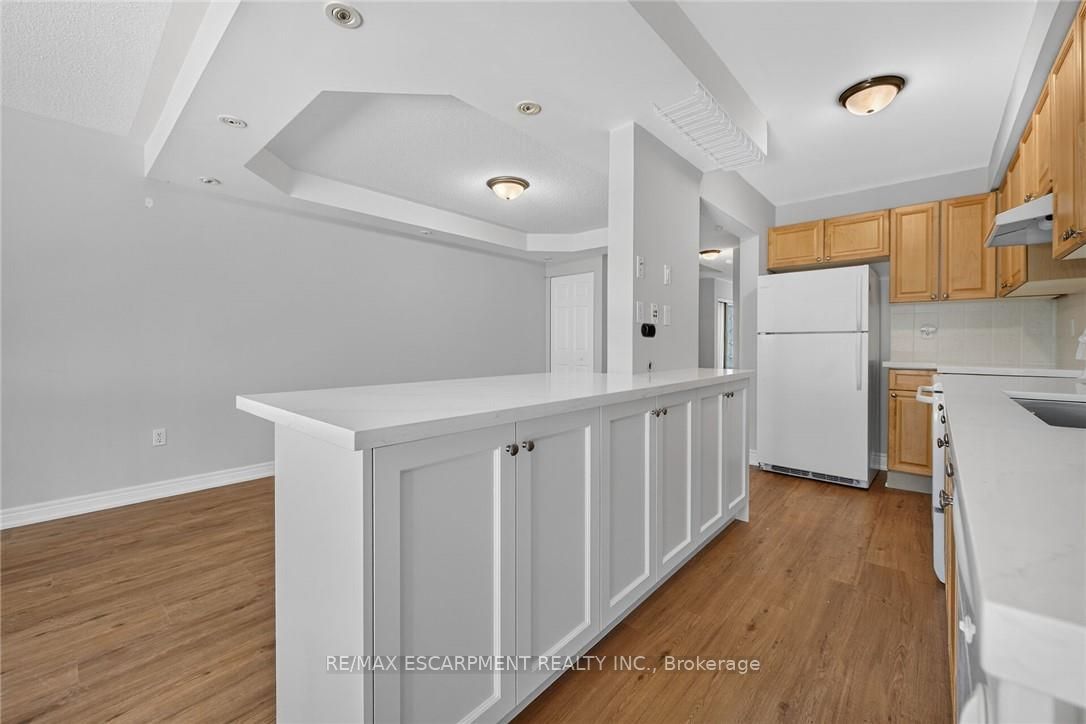 710 Spring Gardens Road 99 Property Photo 11
