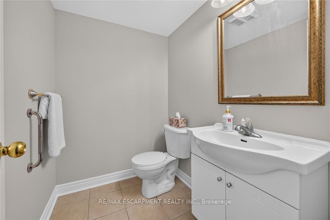 710 Spring Gardens Road 99 Property Photo 13