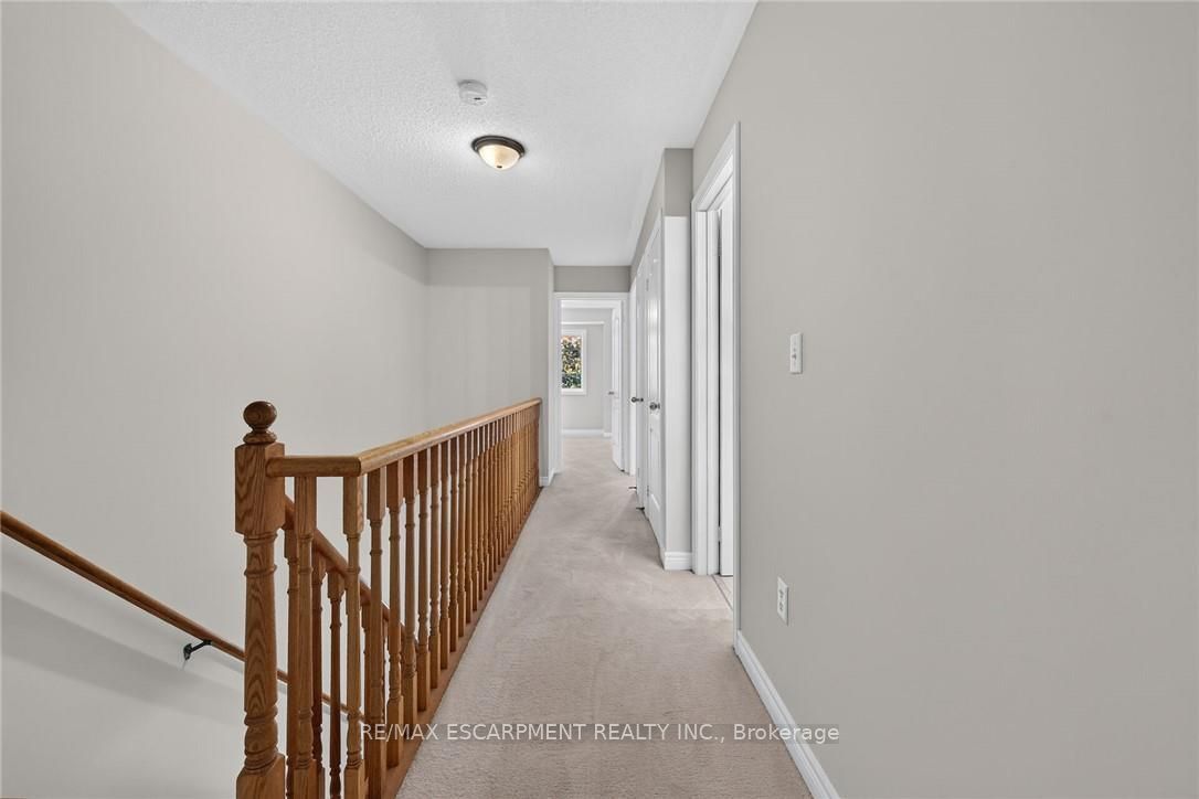 710 Spring Gardens Road 99 Property Photo 14