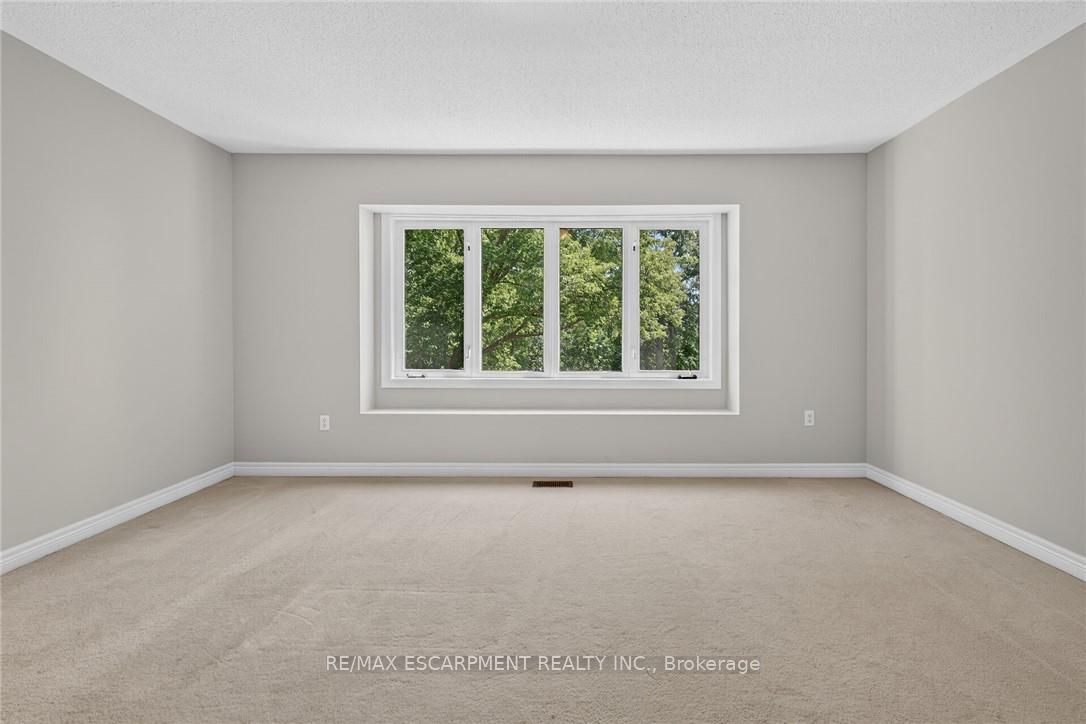 710 Spring Gardens Road 99 Property Photo 15