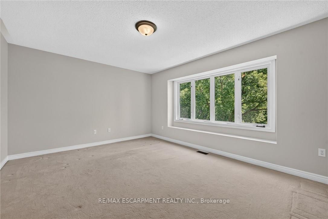 710 Spring Gardens Road 99 Property Photo 16