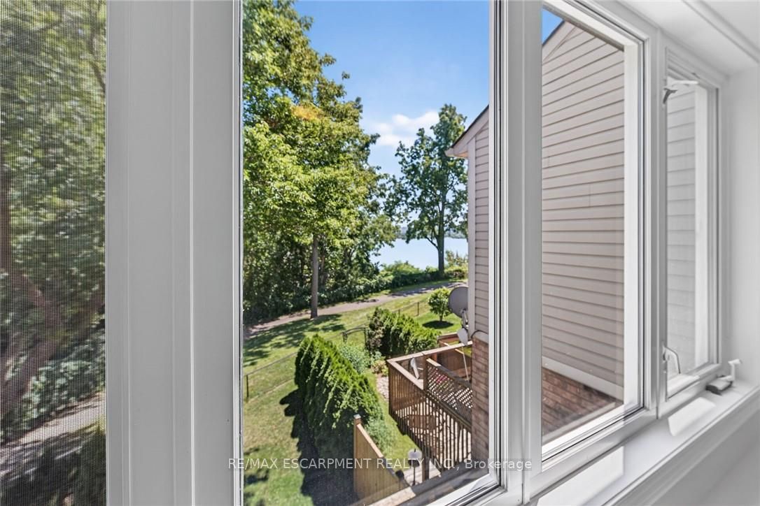 710 Spring Gardens Road 99 Property Photo 17