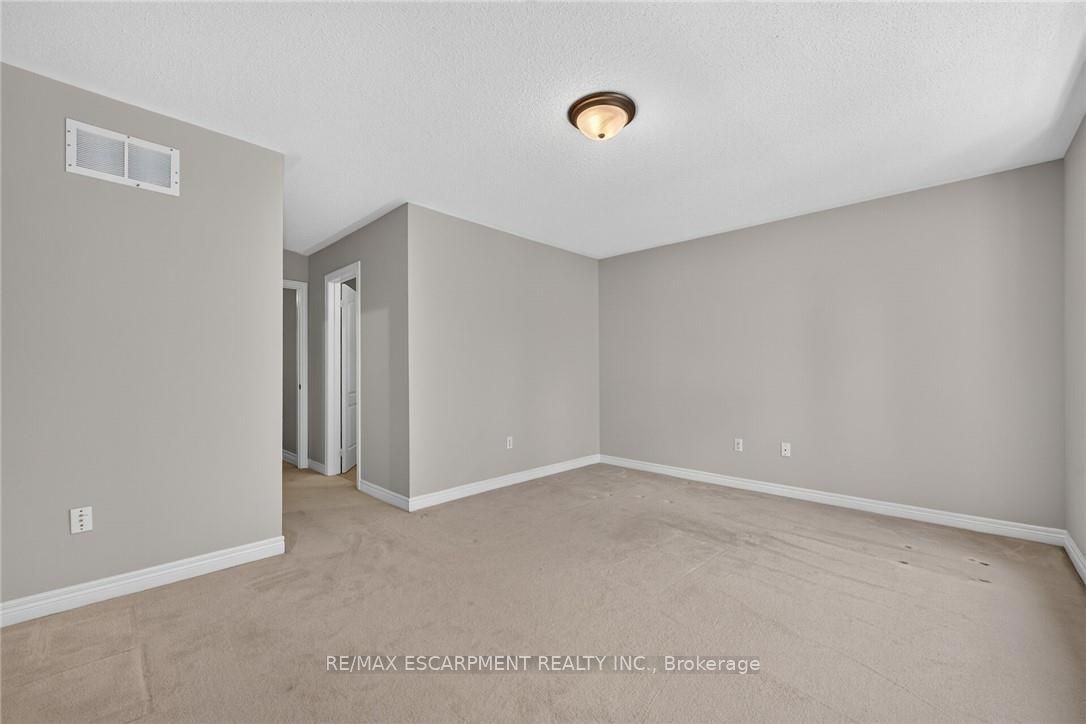 710 Spring Gardens Road 99 Property Photo 18