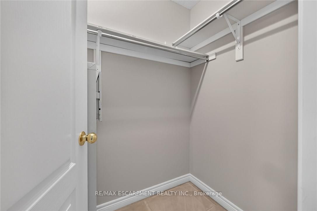 710 Spring Gardens Road 99 Property Photo 19