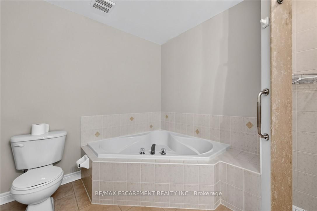710 Spring Gardens Road 99 Property Photo 20