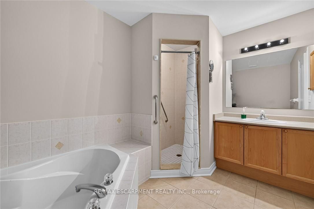 710 Spring Gardens Road 99 Property Photo 21