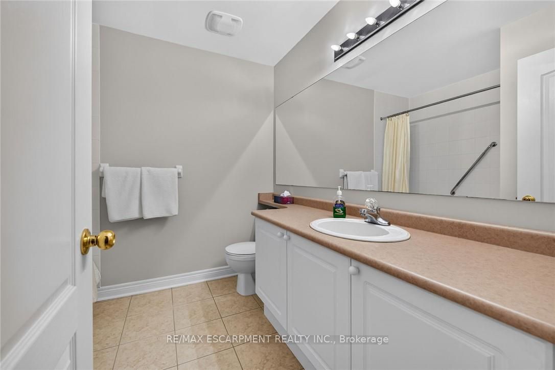 710 Spring Gardens Road 99 Property Photo 22