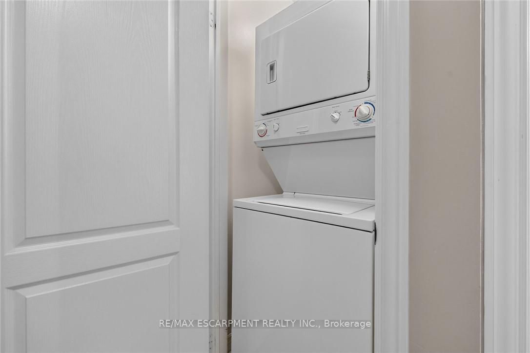 710 Spring Gardens Road 99 Property Photo 23