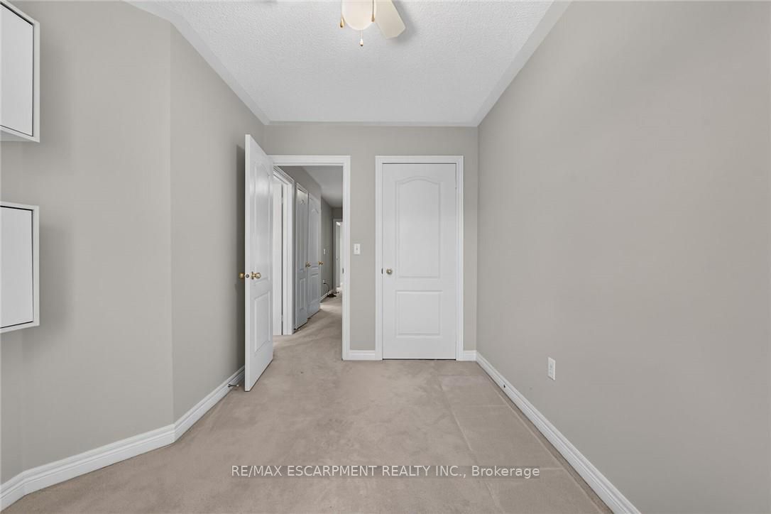 710 Spring Gardens Road 99 Property Photo 25
