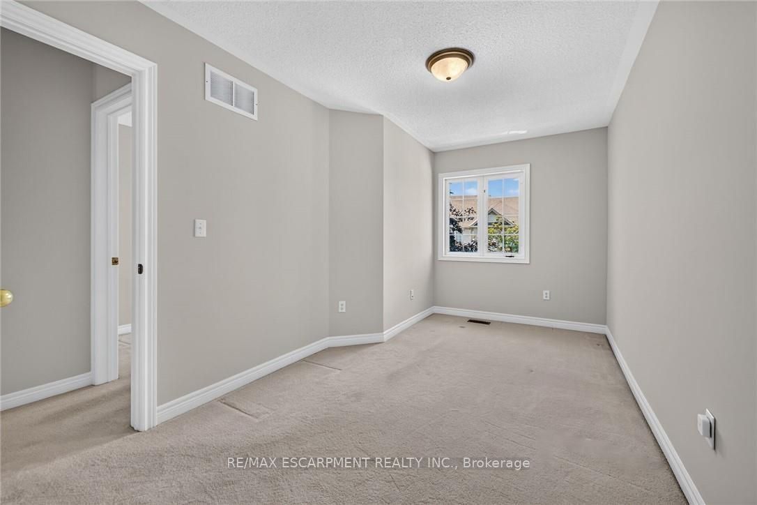 710 Spring Gardens Road 99 Property Photo 26