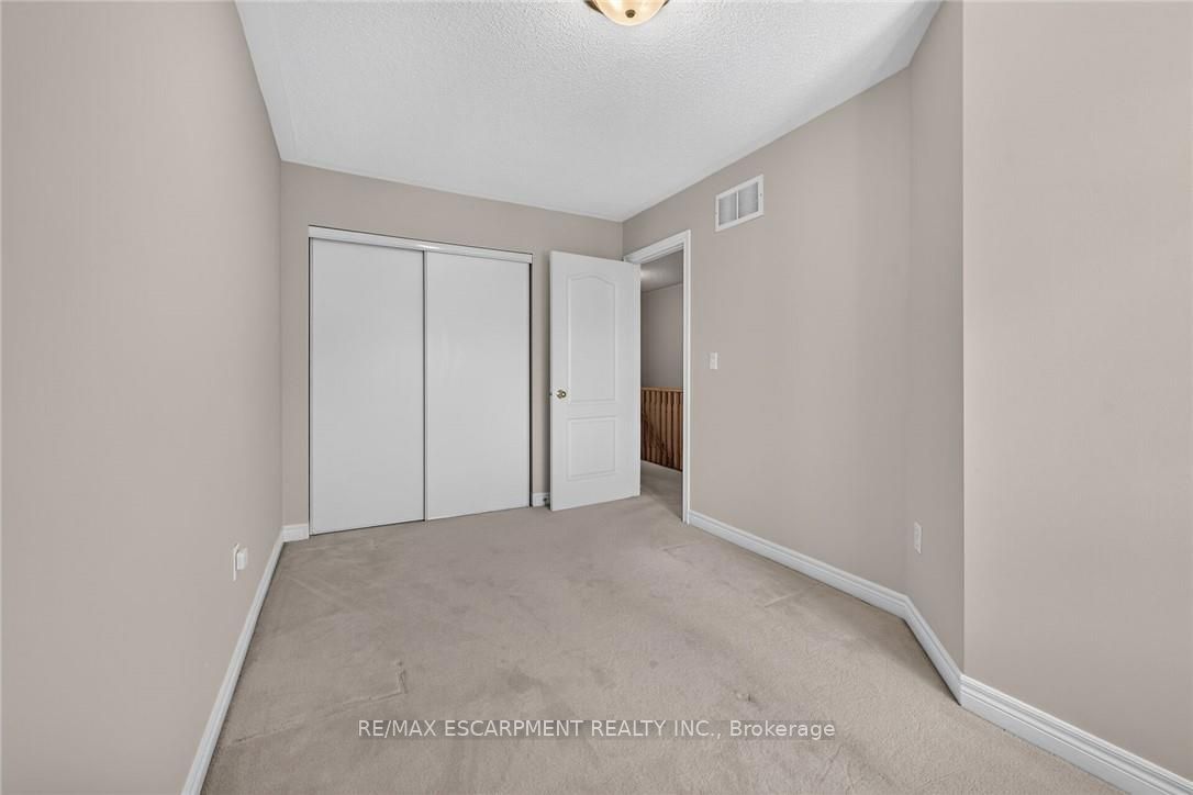 710 Spring Gardens Road 99 Property Photo 27