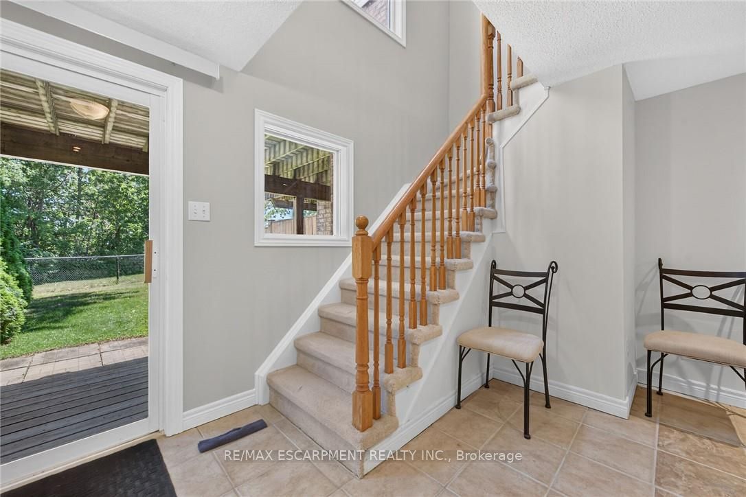 710 Spring Gardens Road 99 Property Photo 28