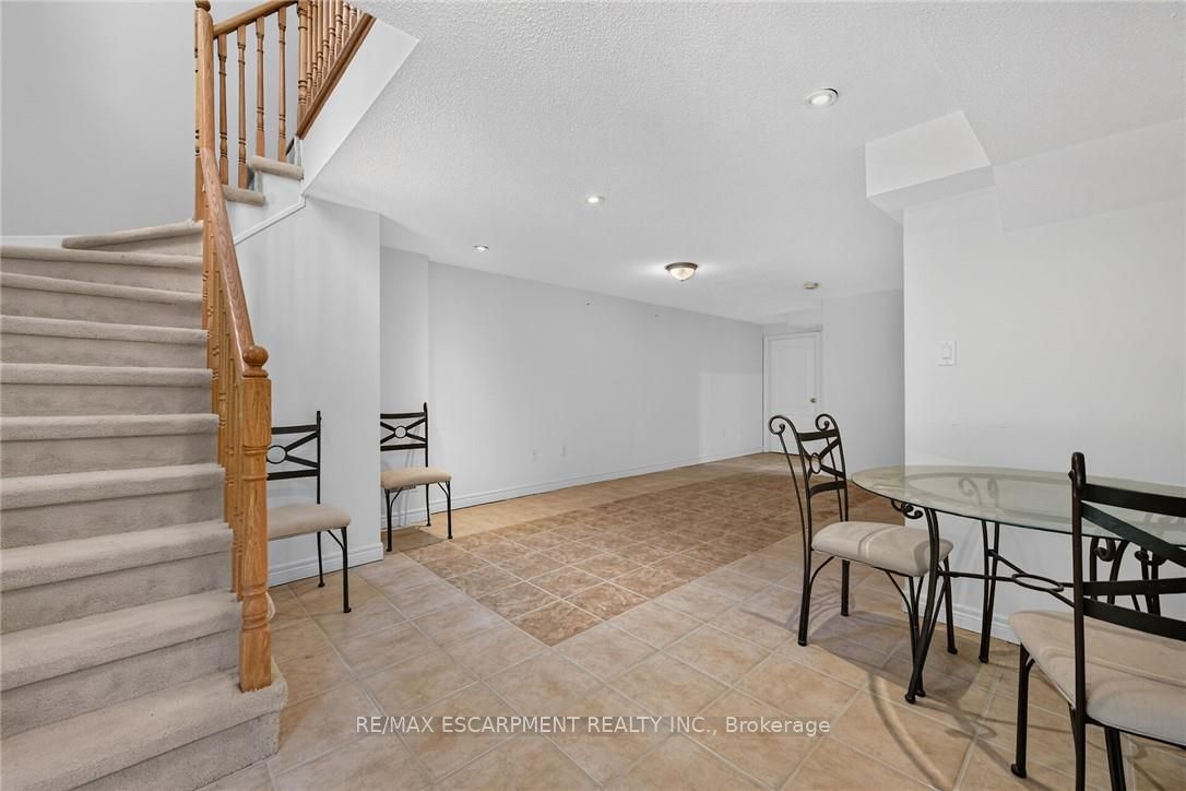 710 Spring Gardens Road 99 Property Photo 29