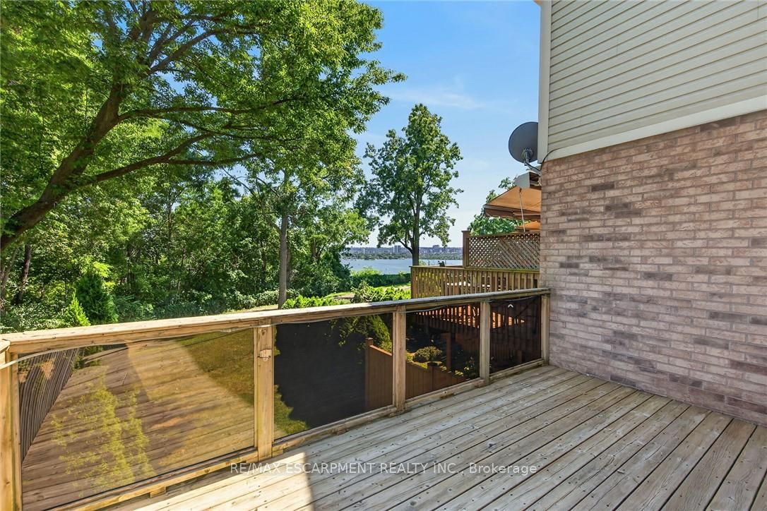 710 Spring Gardens Road 99 Property Photo 34