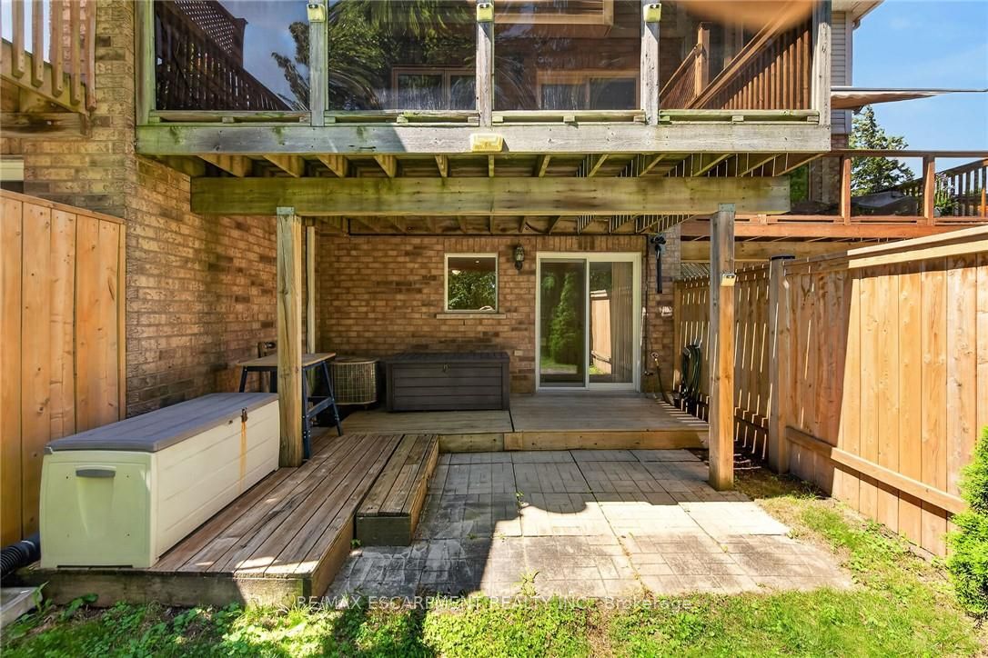 710 Spring Gardens Road 99 Property Photo 38