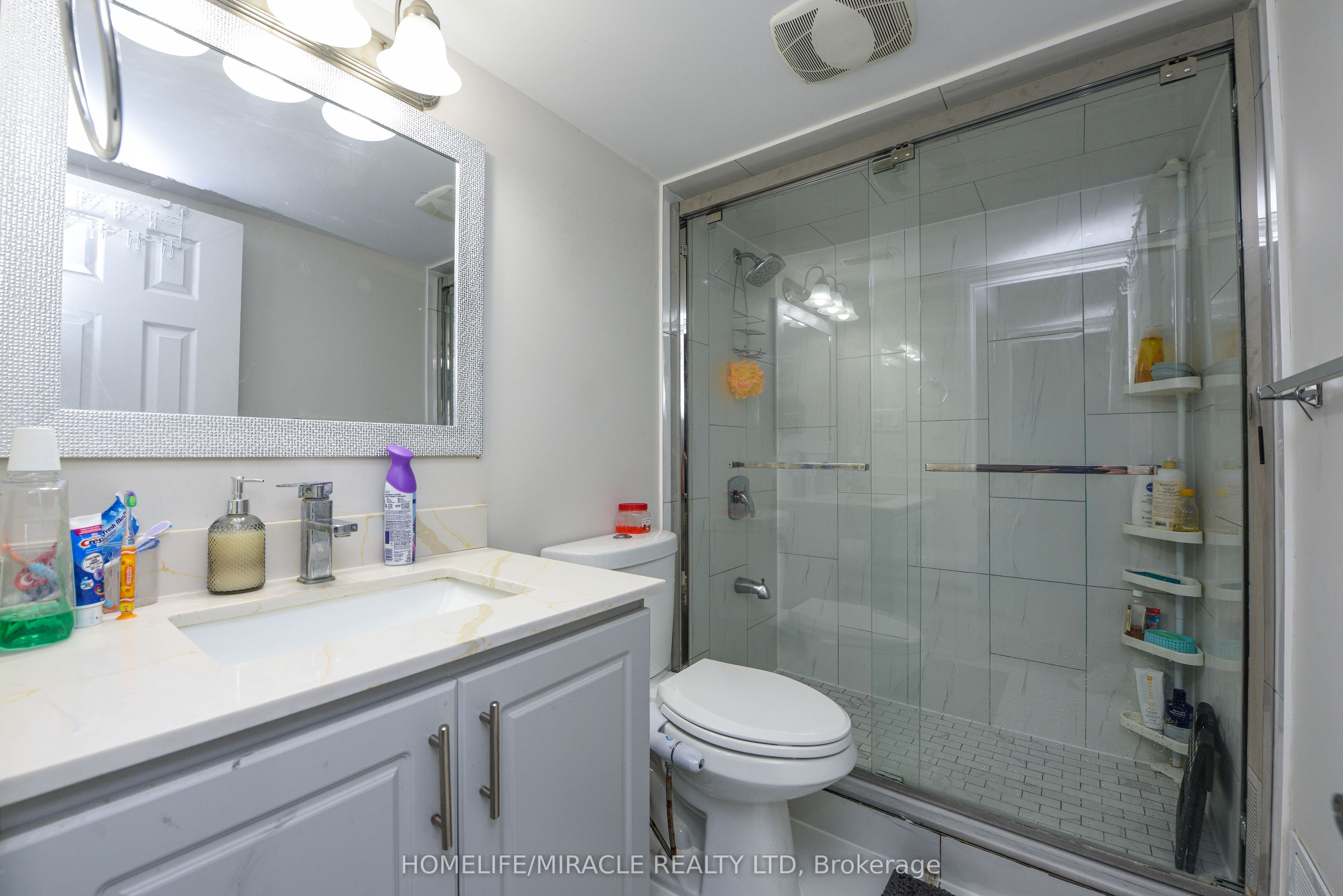 113 Seclusion Crescent Property Photo 42