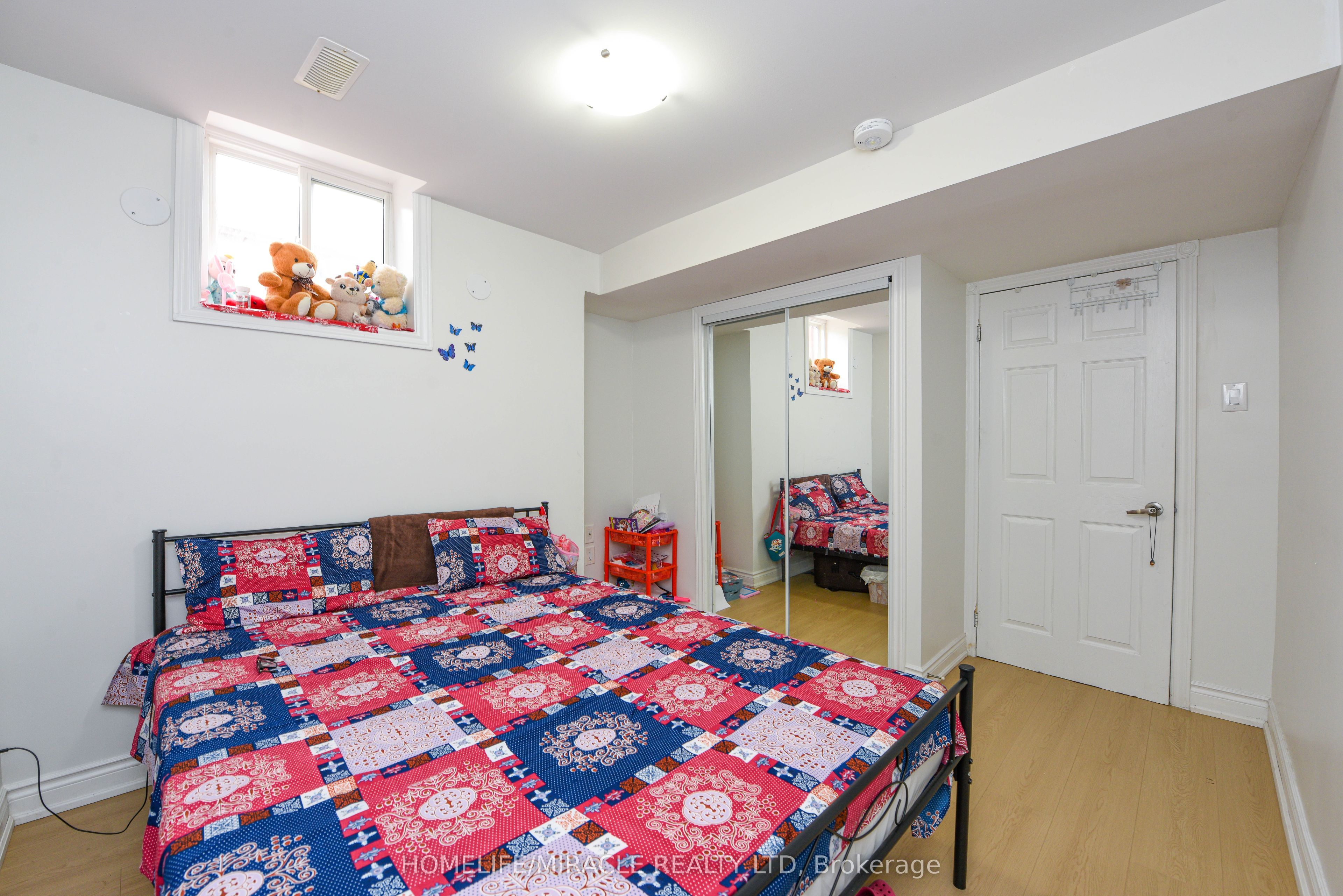113 Seclusion Crescent Property Photo 43